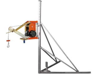 PLUMA 300